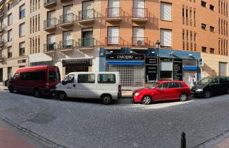 Suite Anna - Foto 10