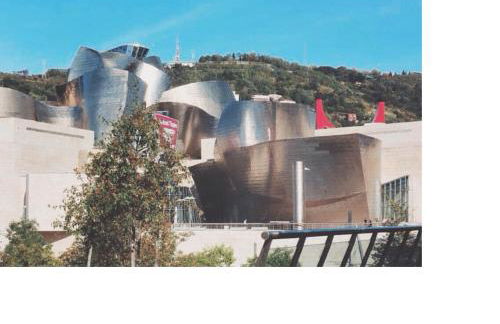 Casa Rural GAUBEKA - Foto 26