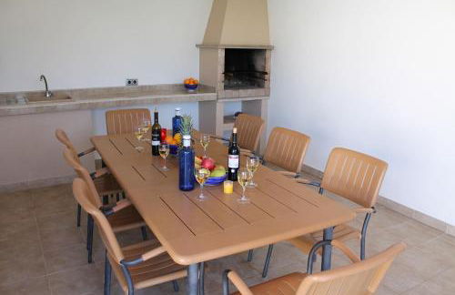 Villa BETTY - Foto 7