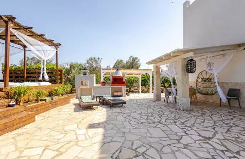 villa Antony - Foto 22