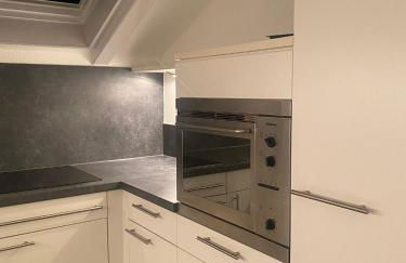 Ferienwohnung Königsschloss - Foto 9