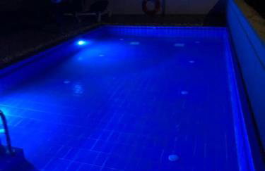 Welcome to relaxation - Foto 6