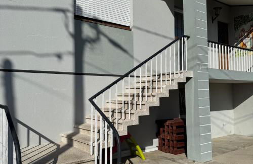 Casa de férias - Foto 1