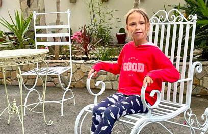 Art-Villa Merkel - 28 pers - 11 chambr - 10 WC - Piscine - Foto 10