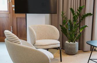 Callao Suites by IRES LAR - Foto 20