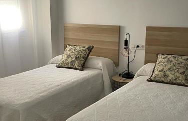 Apartamentos La Hormiga Deluxe - Foto 4