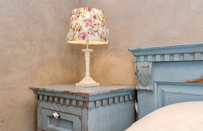 Villa Miranda Hvar - Foto 16