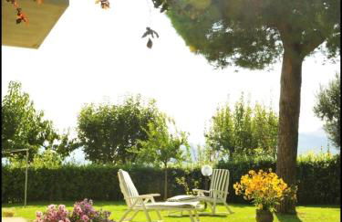 B&B Famiglia De Angelis - Foto 5