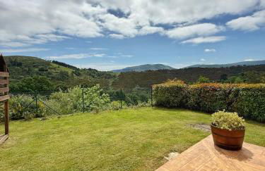 La casita de Vera - Foto 7