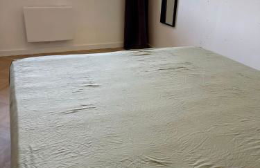 Rive Droite et Gauche - Photo 9