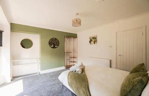 Rockliffe House By Horizon Stays - Foto 29