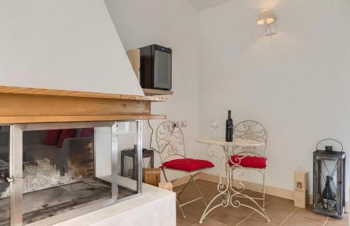 Villa Samanta - Foto 32