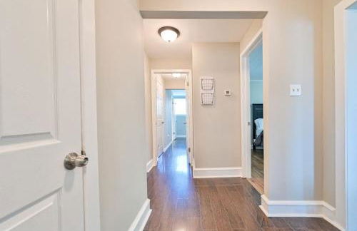 653 3rd St Unit 2 After Dune Delight - Foto 8