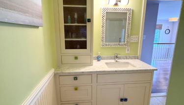 Beautiful Beach House - Foto 2