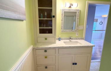 Beautiful Beach House - Foto 2