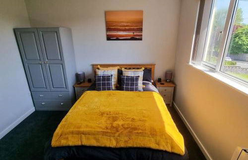 Cornish Village Getaway - Foto 15