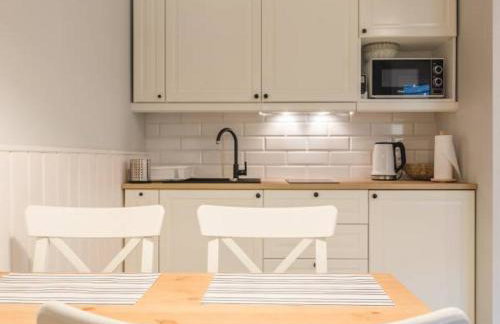 Apartamenty Żarnowska - Foto 10