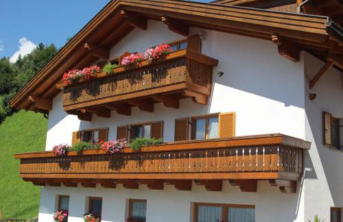 Aussermairhof - Photo 25