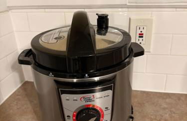 Gorgeous 3 BR Upper Unit Home - Foto 31