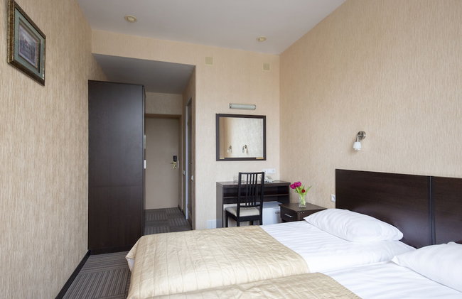 Nevsky Grand Apartments - Foto 56