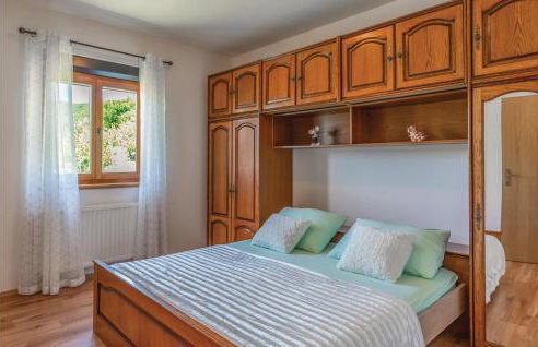 Holiday Home Ricice 09 - Foto 30