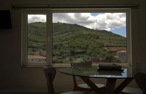 EiraDouro Casa Amendoeira - Foto 11