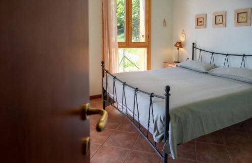 Italian Vacation Homes - Garden Lake Iseo - Foto 22