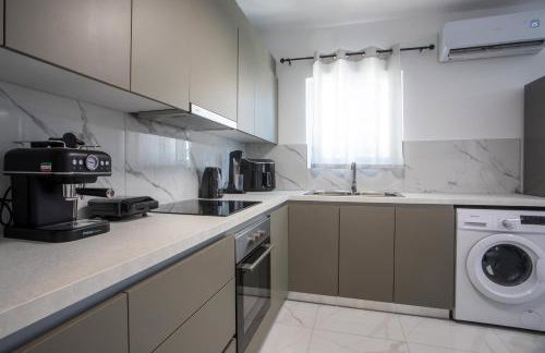 Aelia House - Photo 7