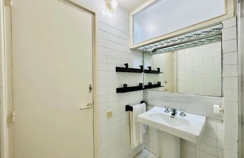 Atrium CostaBravaSi - Foto 31