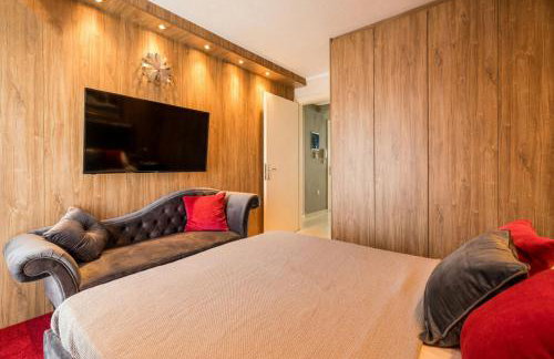 Oasis of the seas - Foto 21