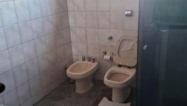 Apartamento espetacular - Foto 4