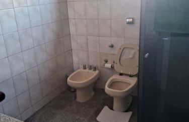 Apartamento espetacular - Photo 4
