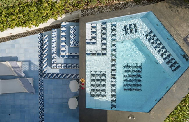 Villa Ponti 6 Emma Villas - Foto 20