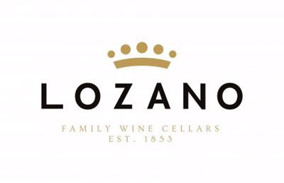 Bodegas Lozano - Foto 9