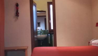 Albergo Arinde - Foto 3