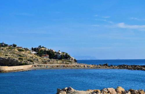 El Campello 1H2C - Photo 16