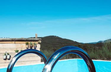 Refúgio do Sobreiro - Foto 31