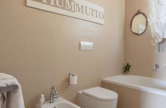 Great Lake View Artist's Apartment - Foto 40