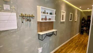 Garden Moinhos de Vento - Foto 3