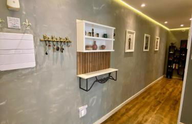 Garden Moinhos de Vento - Foto 3