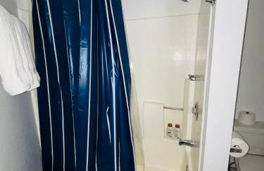 1Bd Prime Westwood Location One Block from UCLA - Foto 7