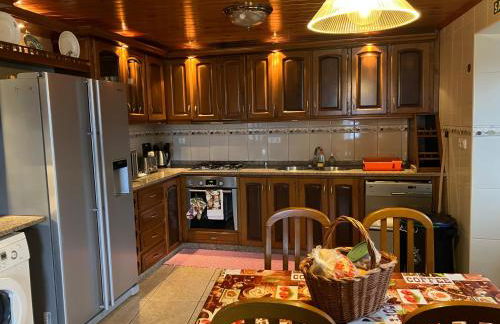 Vistalinda Farmhouse - Foto 9