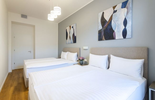 Hidden Art Boutique Residence by Dwellfort - Foto 61