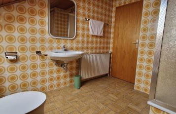 MC MONTI Bielefeld - Oerlingshausen Zentral, NETFLIX - Foto 4