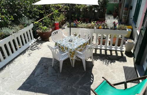 Casa Burrasca - Foto 6