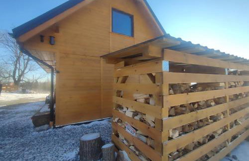 Dzika Polana - Foto 22