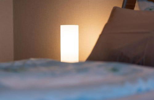 Ferienwohnung Meyer, 35176 - Foto 17