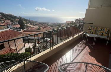 Cantinho dos M&M - Foto 1