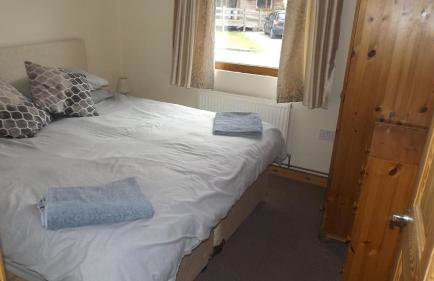 3 bedroom lodge- Sleeps 6- Avonvale Holiday Lodge - Photo 6