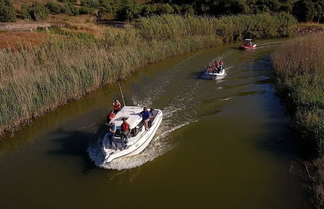 Apartamento Salgados - Foto 59